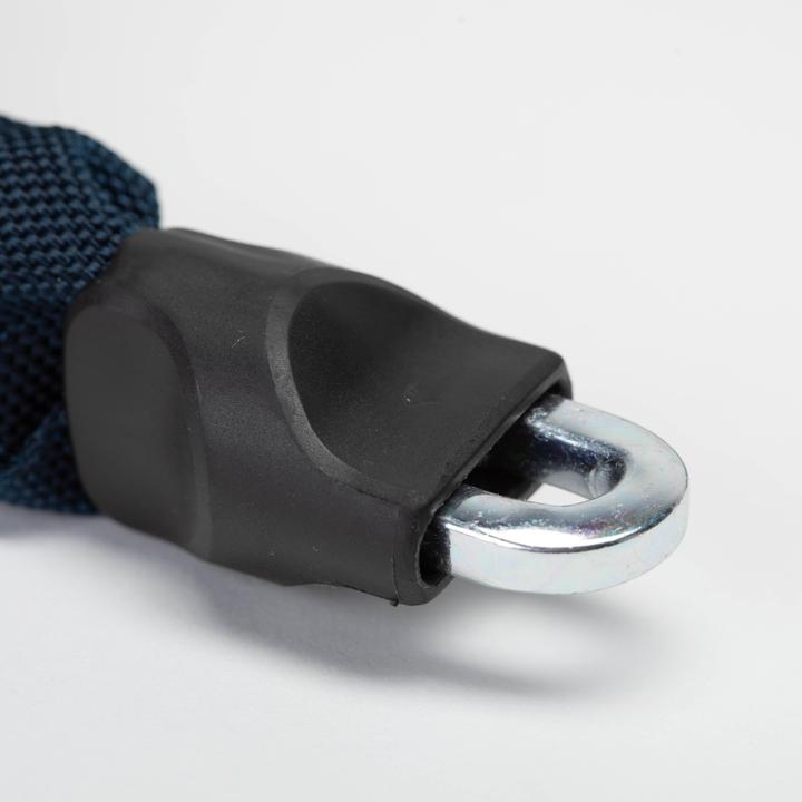 Actual product image Decathlon 500