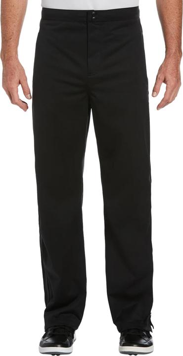 Actual product image Callaway Stormlite Pants (XXL)