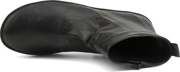Actual product image Think! Stiefelette (36)