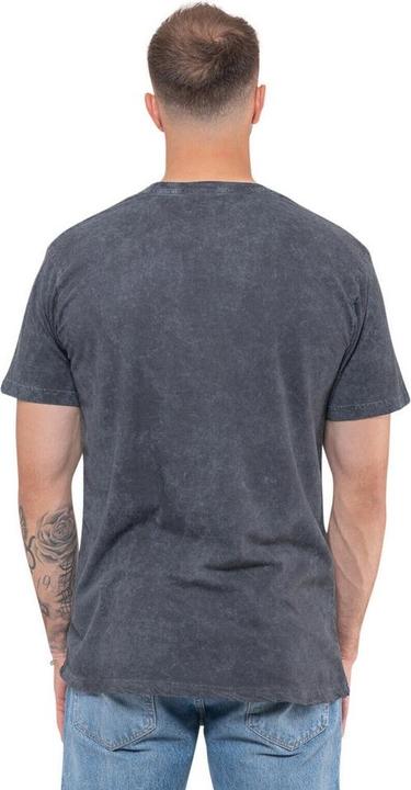 Produktbild Disturbed Riveted TShirt (M)