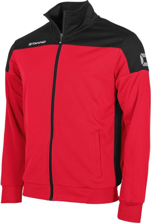 Image du produit Stanno Veste Full Zip Pride (S)