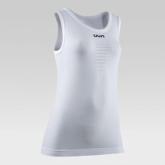Immagine prodotto UYN Gilet senza maniche Energyon (XS)