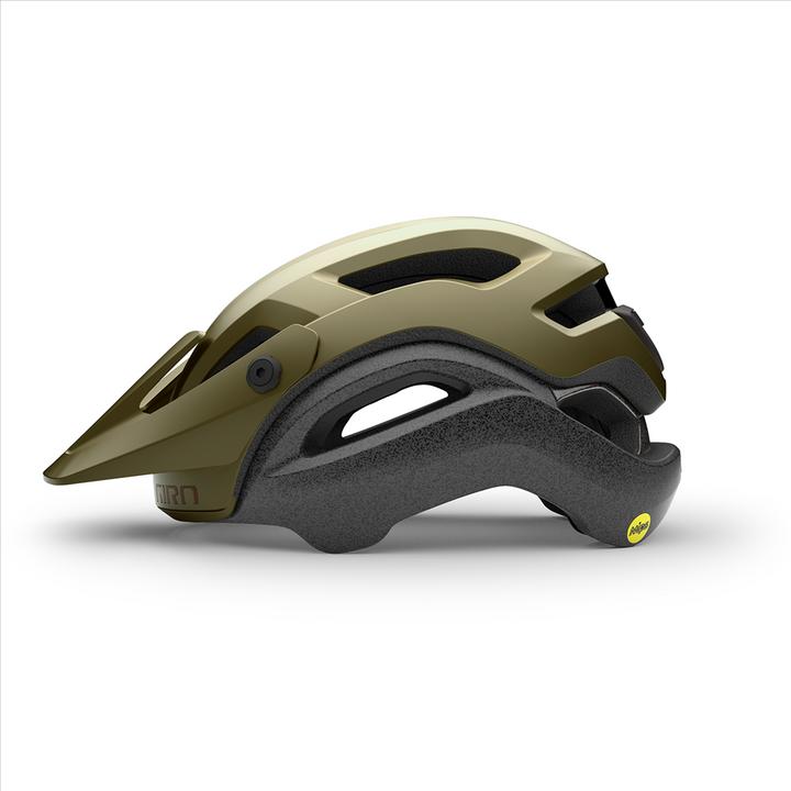 Produktbild Giro Manifest MIPS (51 - 55 cm)