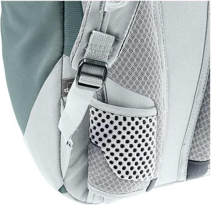Actual product image Deuter Trail 22 (22 l)