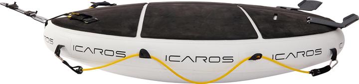 Produktbild Icaros Cloud