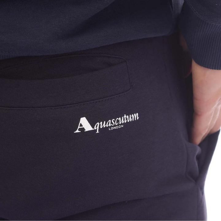 Produktbild Aquascutum Jogginghosen (XXL)