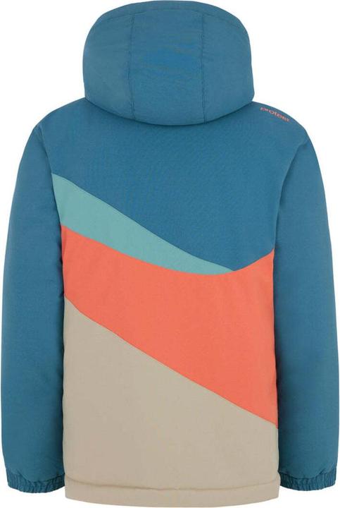 Actual product image Protest Kid's Prtcoot Snowjacket (140)