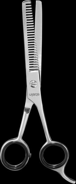 Actual product image dm ebelin Professional (16 cm)