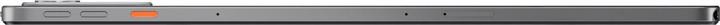 Immagine prodotto Lenovo Tab K11 Plus 11" SDM685 6/128 2K 4G Android (4G, 11.45", 128 GB, Grigio Luna)