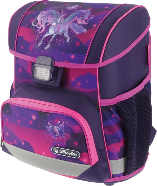 Produktbild Herlitz Loop (16 l)