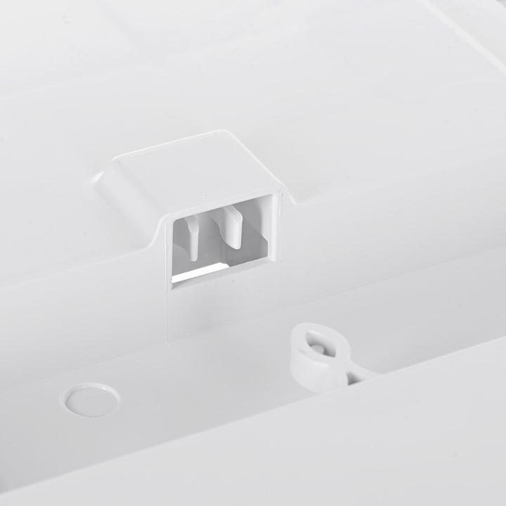 Produktbild Electrolux Bausatz
