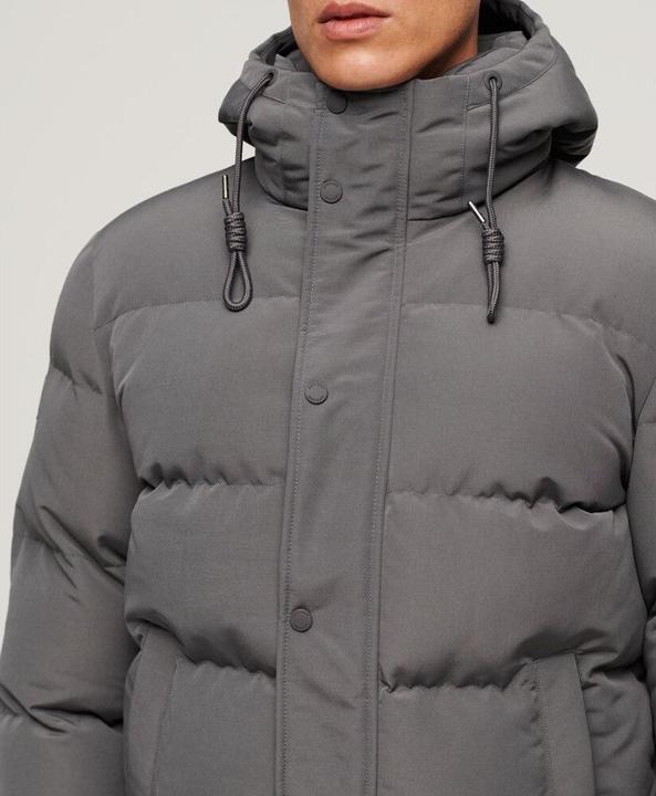 Image du produit Superdry Everest (XL)