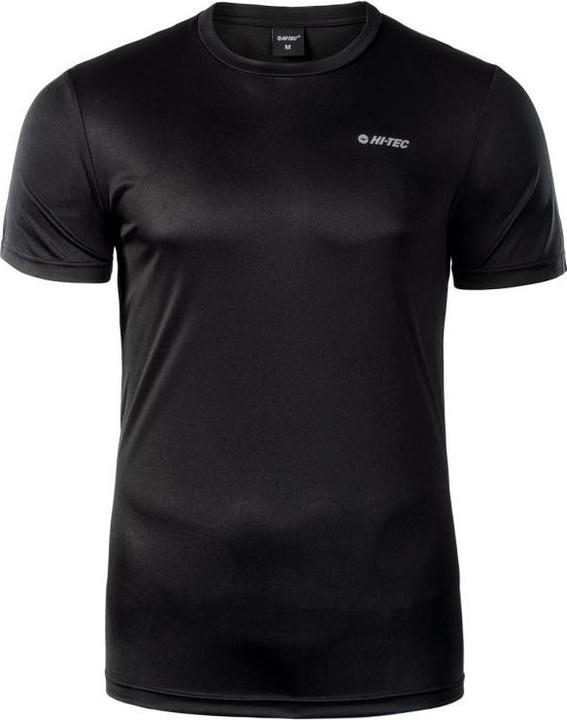 Actual product image Hi-Tec Sibic T-Shirt (L)
