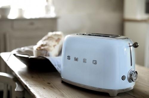 Image du produit Smeg 50's Style Compact