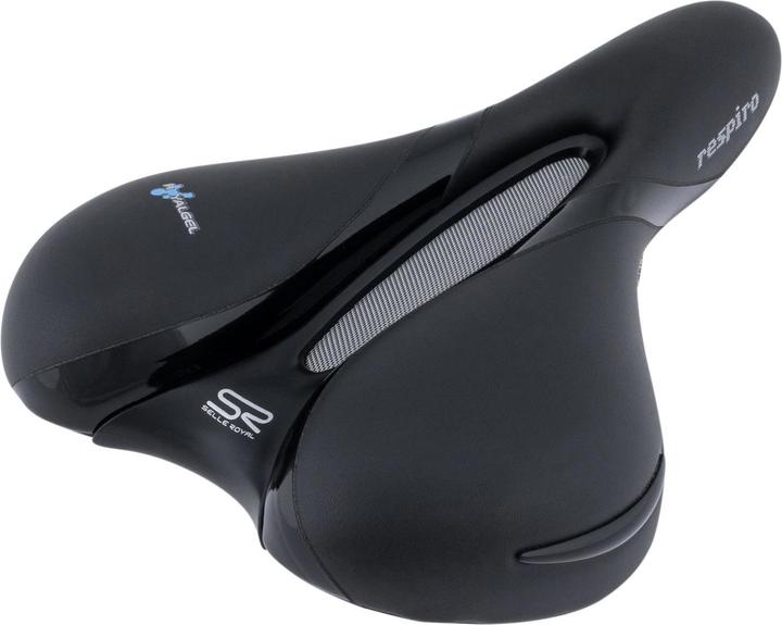 Produktbild Selle Royal Respiro Soft Moderate