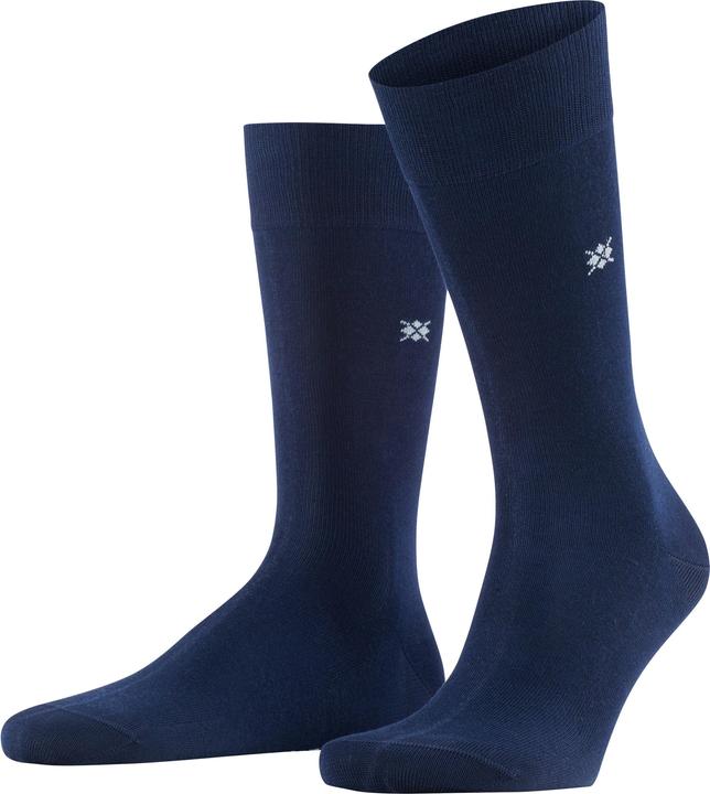 Burlington Dublin So (Einzelpack, 40 - 46)