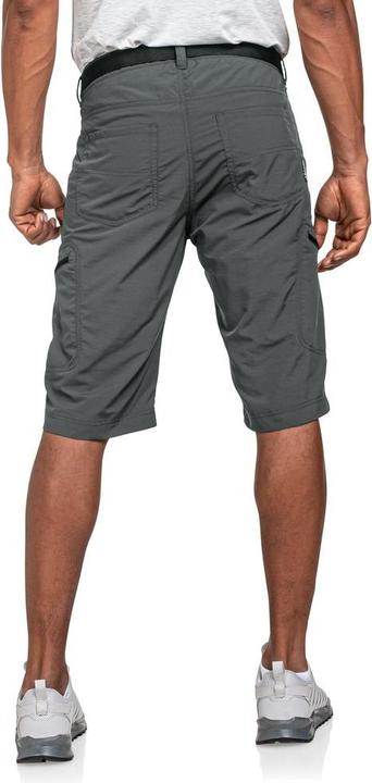 Image du produit Schöffel Silvaplana2 (4XL)