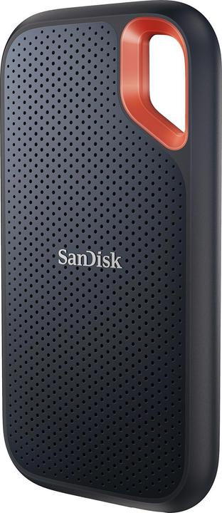 Immagine prodotto SanDisk Extreme Portable (500 GB)
