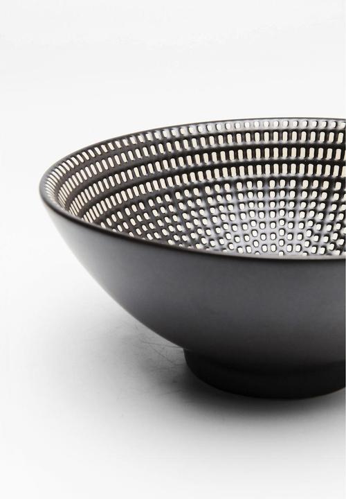 Immagine prodotto Kare Design Ciotola Tokyo Ø18 (18 cm, 1 x)