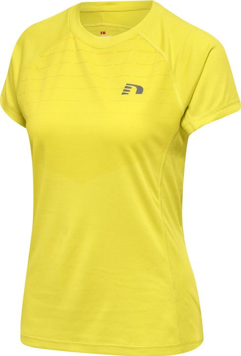 Produktbild Newline Lakeland T-Shirt S/S Women (XS)