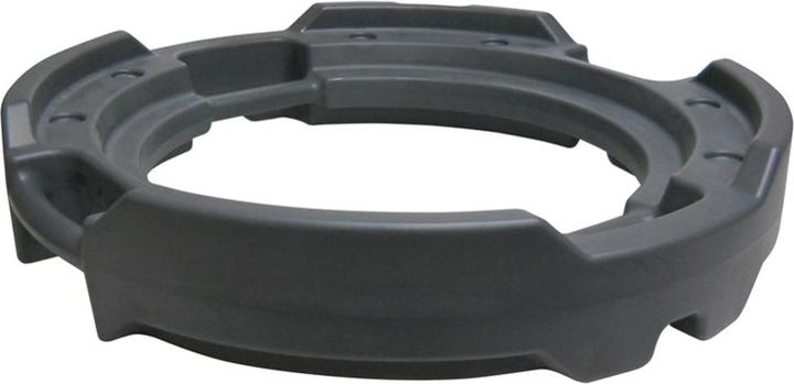 Actual product image Bosu ® PowerStax