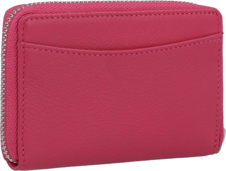 Produktbild Braun Büffel Joy Schlüsseletui Leder 10.5 cm