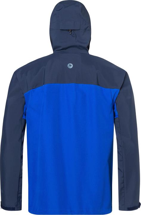 Produktbild Marmot Rom (S)