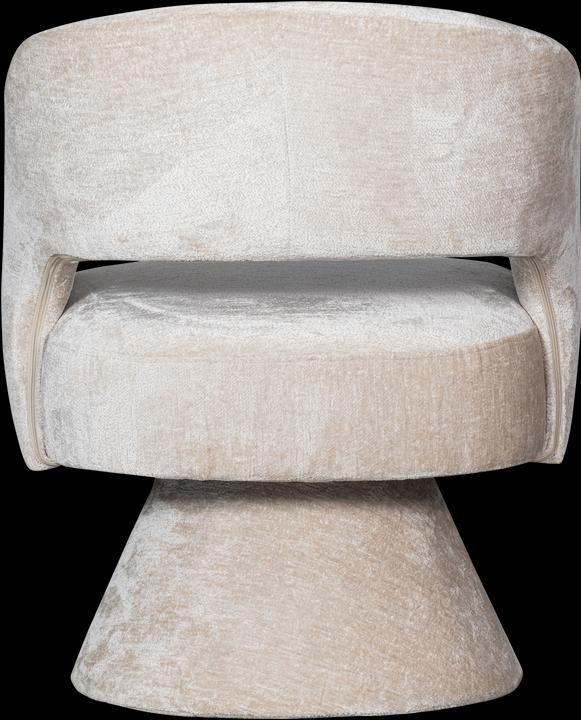 Actual product image Woood Ebba
