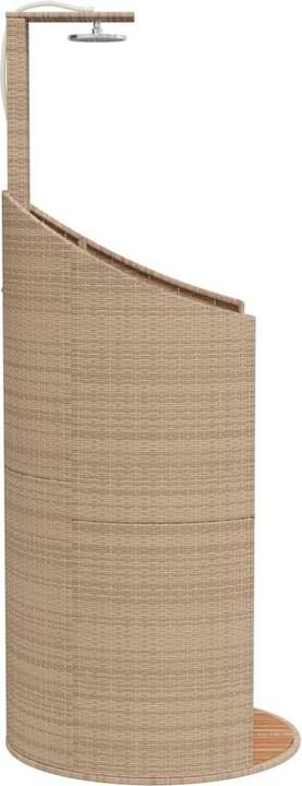 Produktbild VidaXL Jewel