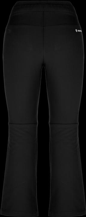 Immagine prodotto Salewa Pantaloni Puez Dst K (152)