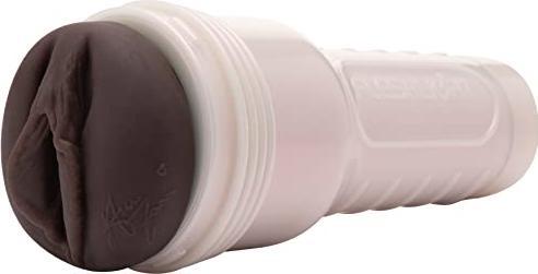 Actual product image Fleshlight Ana Foxxx