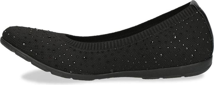 Actual product image Caprice Ballerina (36)