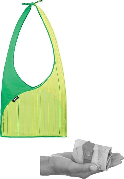 Immagine prodotto Envirosax Borsa firmata