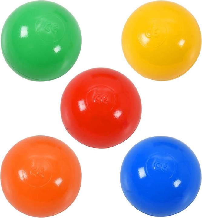 Actual product image VidaXL Honoratus