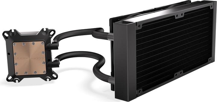 Produktbild Endorfy Chłodzenie wodne Navis F240