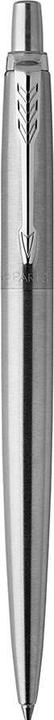Image du produit Parker Pen Jotter (Argent, 1 x)