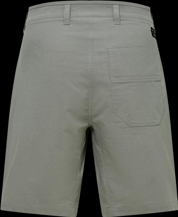 Immagine prodotto Salewa Fanes Hemp Light Shorts M (S)