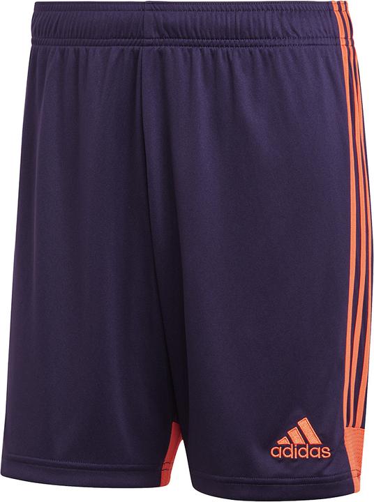 Actual product image adidas Tastigo 19 Shorts (S)