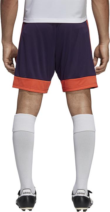 Actual product image adidas Tastigo 19 Shorts (S)