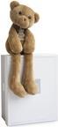 Image du produit Histoire D'ours Ours en peluche Sweety (40 cm)