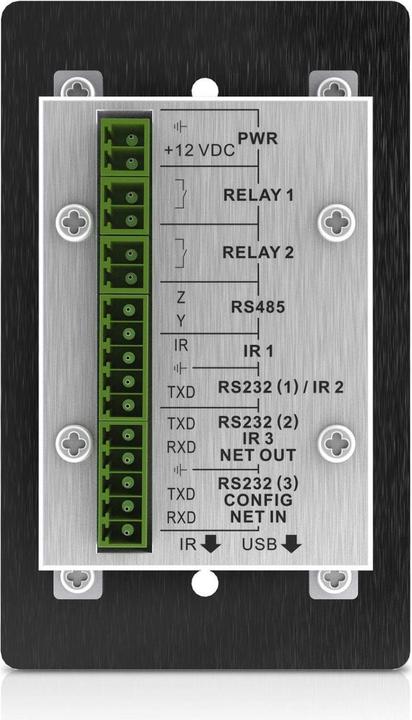 Immagine prodotto Purelink PureTools PT-CON-WP8B