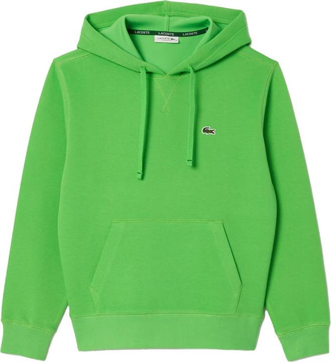 Lacoste Kapuzenpullover (32 D)