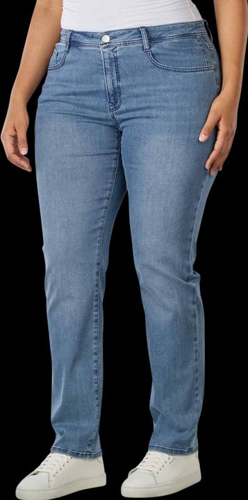 Actual product image BRAX 10017871 (W38/L34)