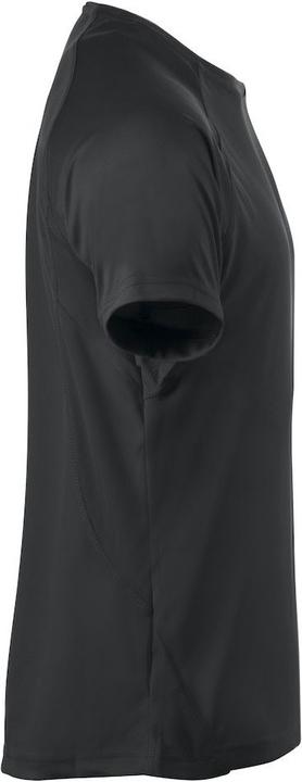 Actual product image Clique Premium Tshirt Active (L)