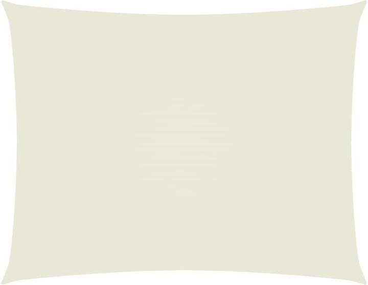 Actual product image VidaXL Nezhatok (250 x 400 cm)
