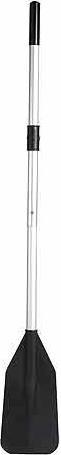 Produktbild Compass Ersatzpaddel für Schlauchboote (144 cm)