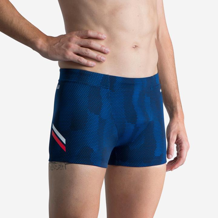 Immagine prodotto Nabaiji 500 FITI (XXL)