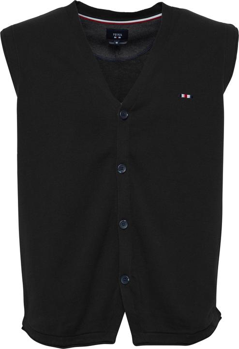Actual product image FQ1924 FQEliah - 21900590ME (L)