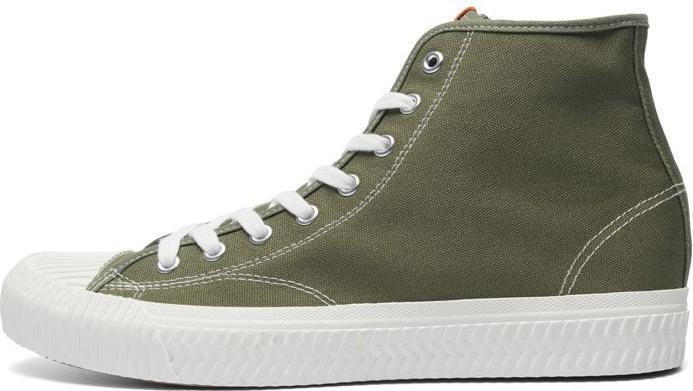 Produktbild Bianco High Top Sneaker (44)