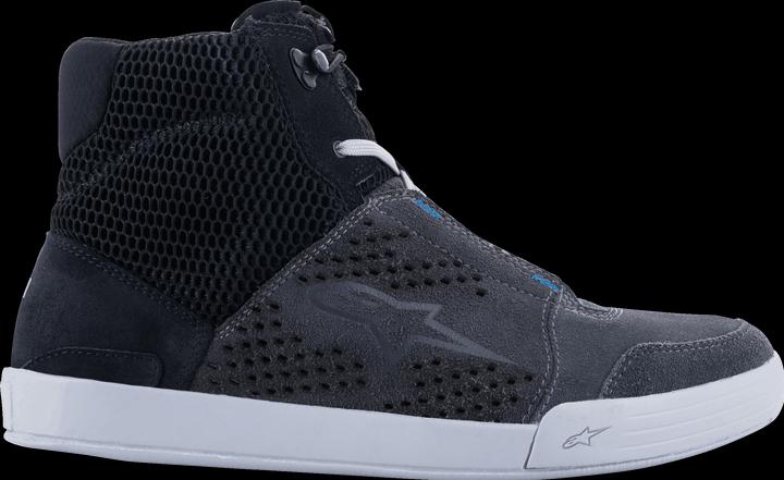 Actual product image Alpinestars Chrome Air Shoes (Men, Women, 43)